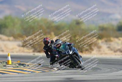 media/Oct-06-2024-Race Pace (Sun) [[d7d39ec7ad]]/6-Turn 5 (840am)/